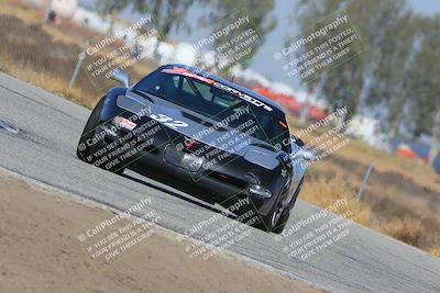 media/Oct-14-2023-CalClub SCCA (Sat) [[0628d965ec]]/Group 2/Qualifying/